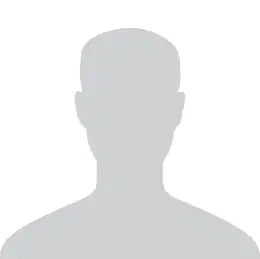 गणेश बहादुर अधिकारी